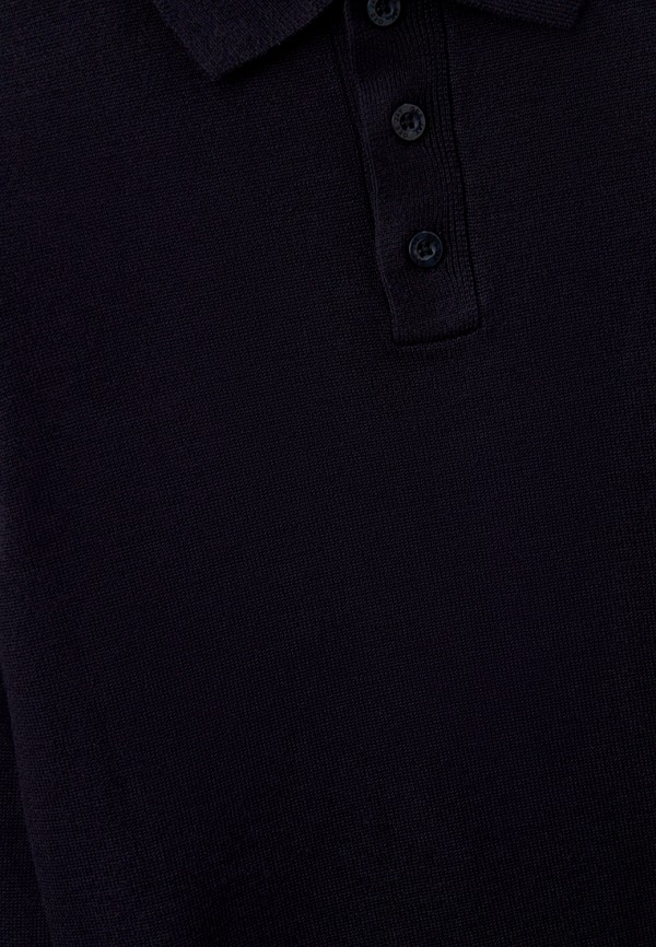 фото Поло gloria jeans