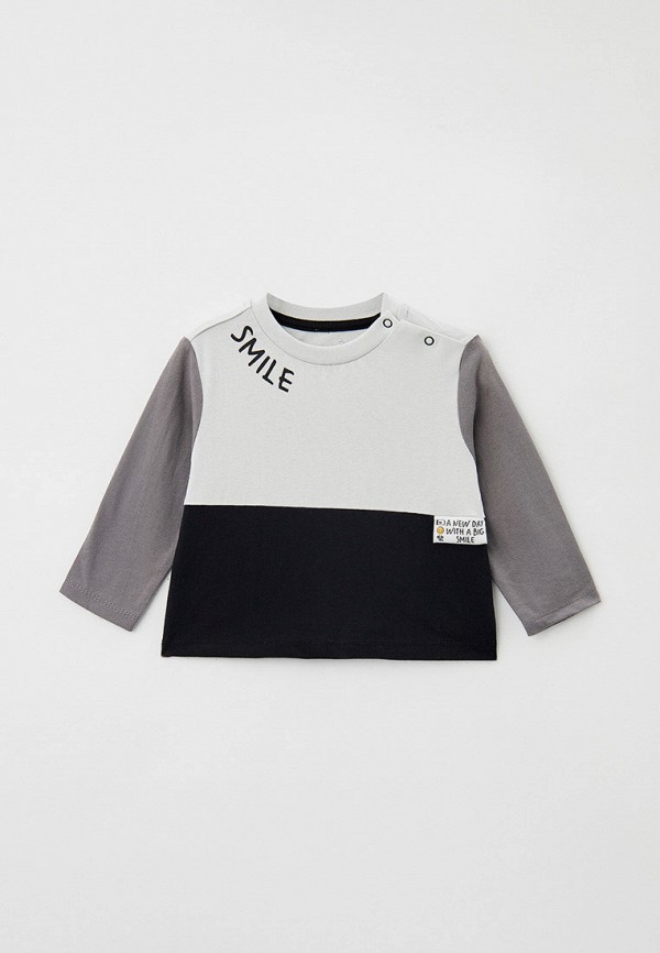 фото Лонгслив gloria jeans