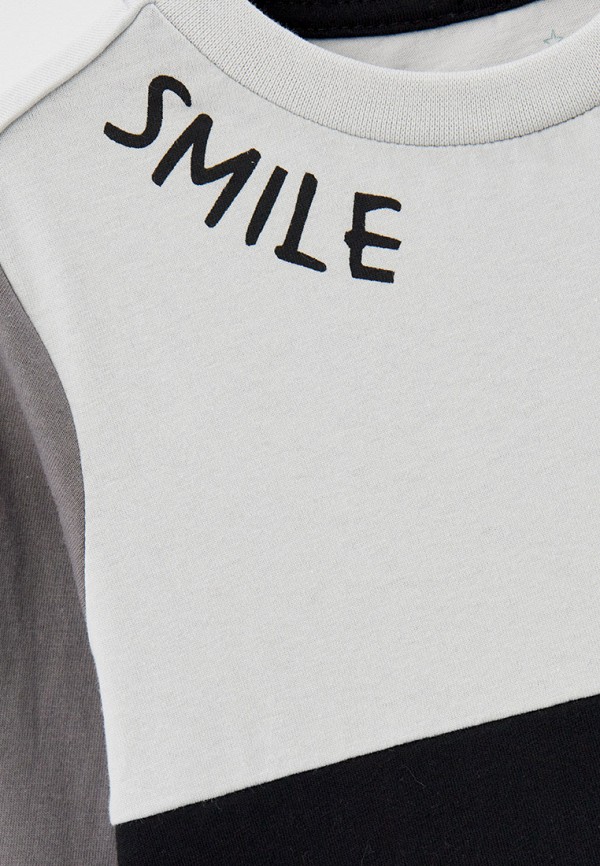 фото Лонгслив gloria jeans