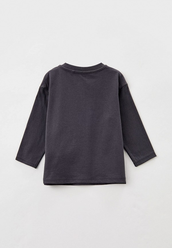 фото Лонгслив gloria jeans