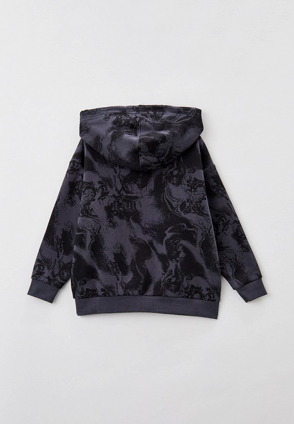 фото Худи gloria jeans