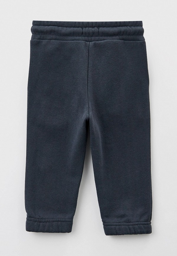 фото Брюки спортивные gloria jeans