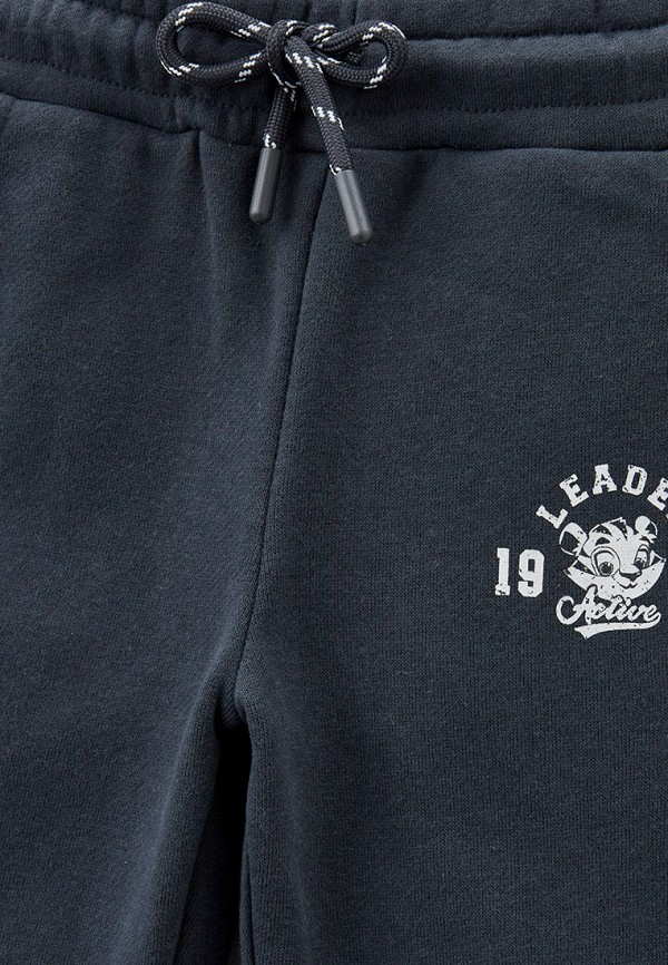 фото Брюки спортивные gloria jeans