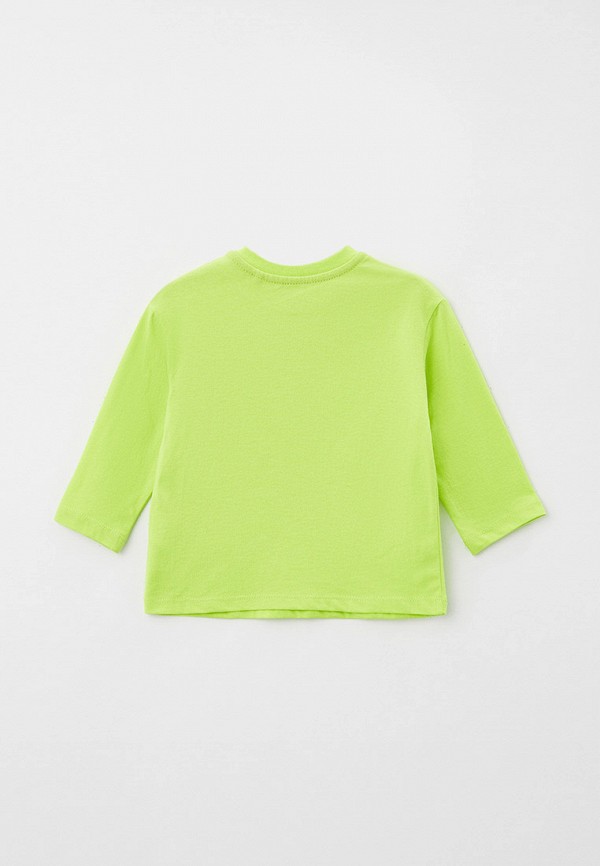 фото Лонгслив gloria jeans