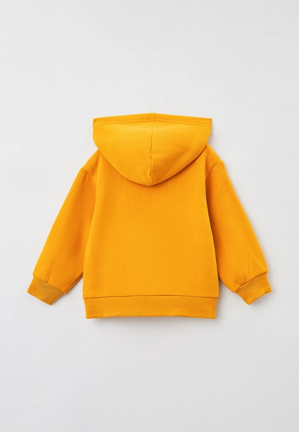 фото Худи gloria jeans