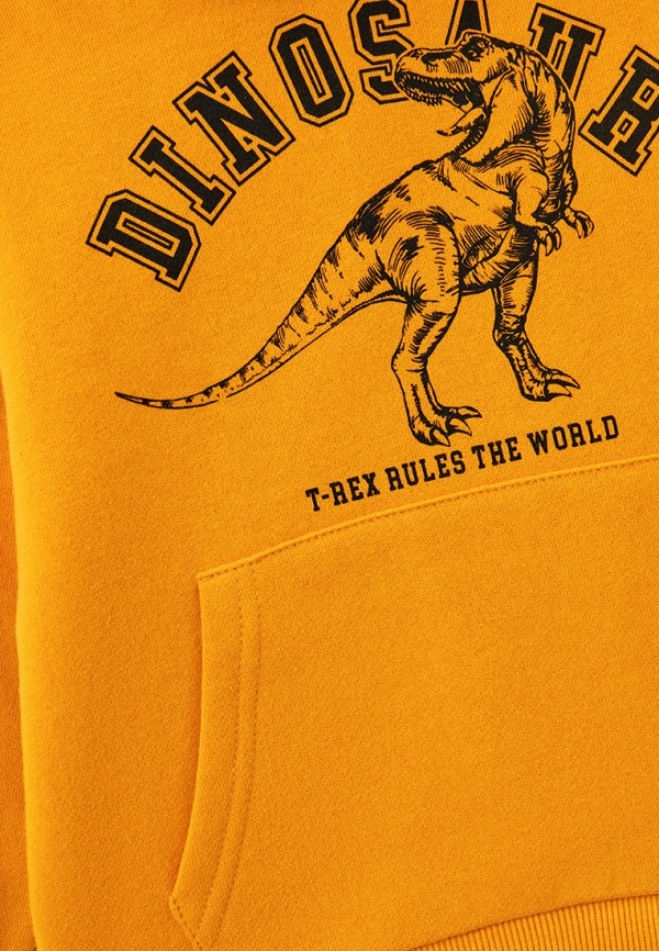 фото Худи gloria jeans