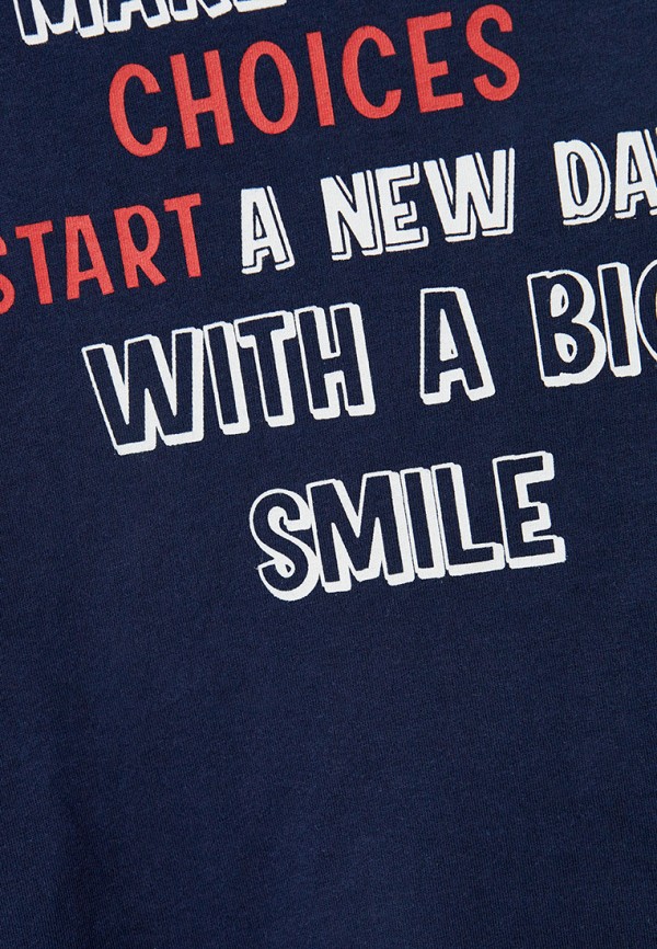 фото Лонгслив gloria jeans