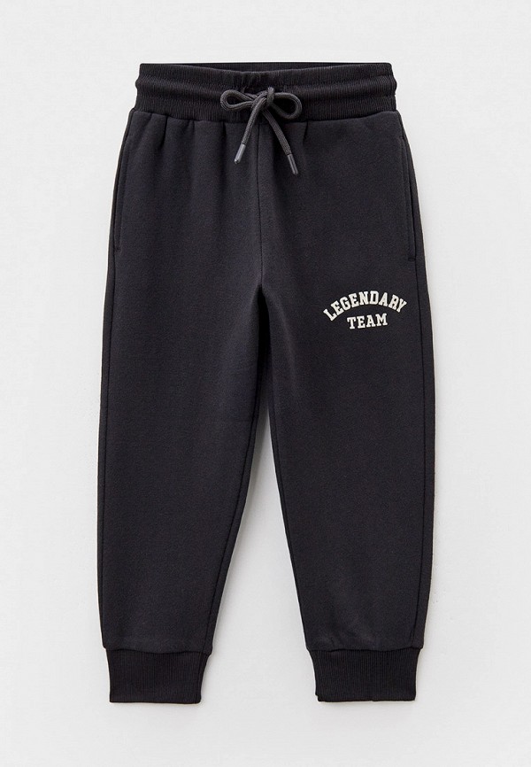 фото Брюки спортивные gloria jeans