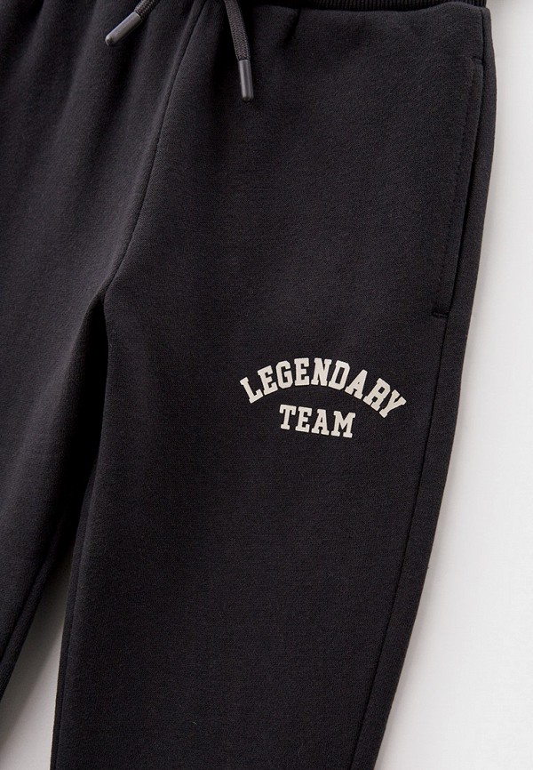 фото Брюки спортивные gloria jeans