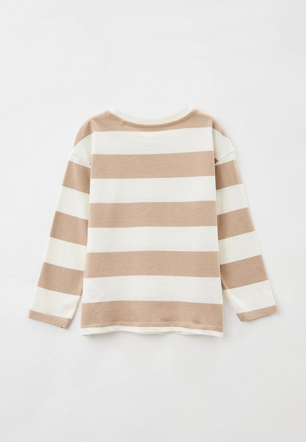 фото Лонгслив gloria jeans