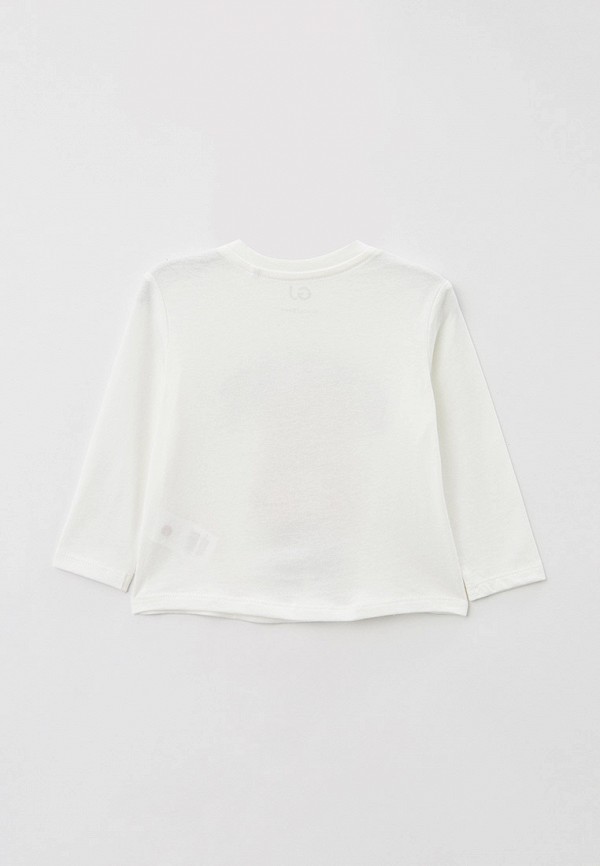 фото Лонгслив gloria jeans