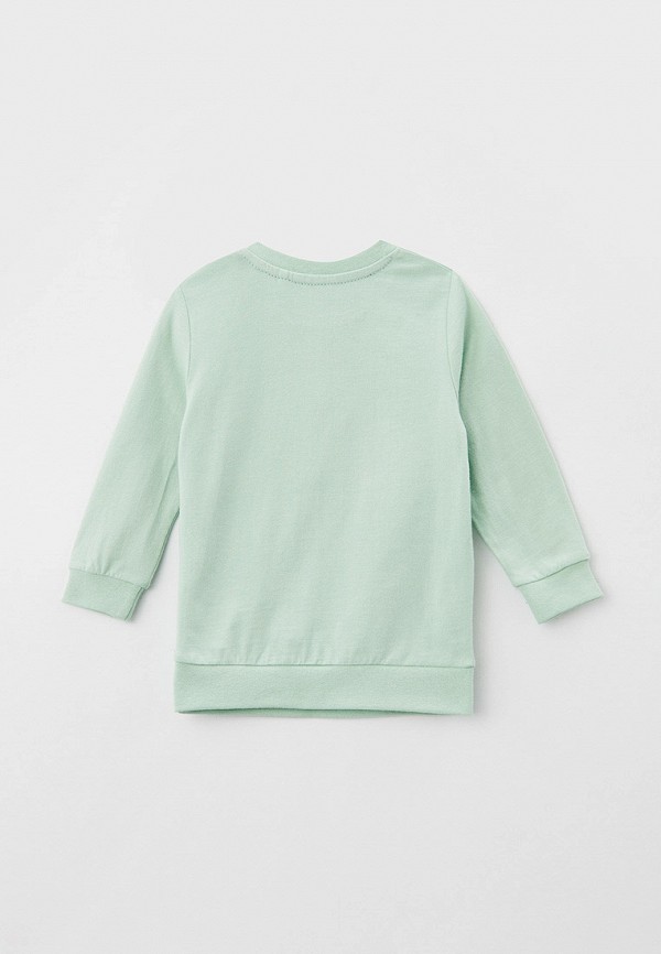 фото Лонгслив gloria jeans