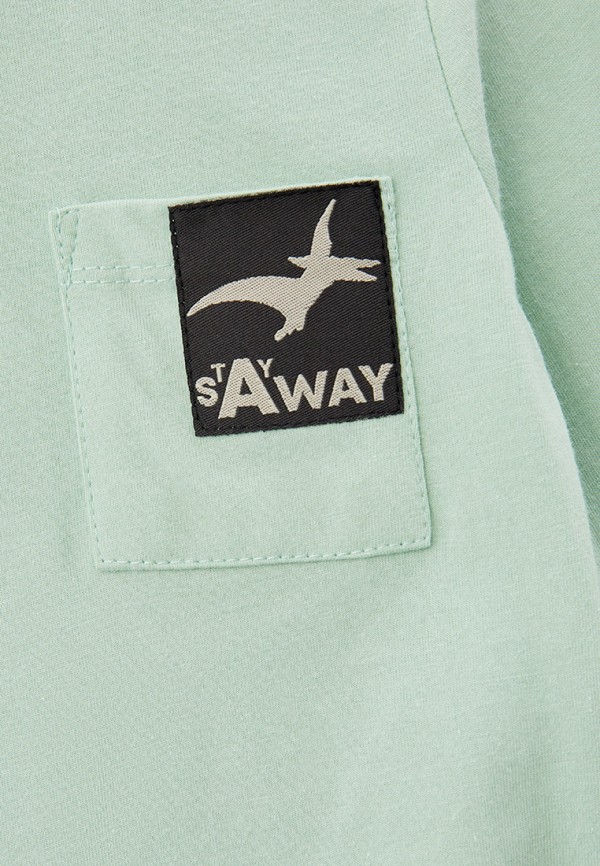 фото Лонгслив gloria jeans