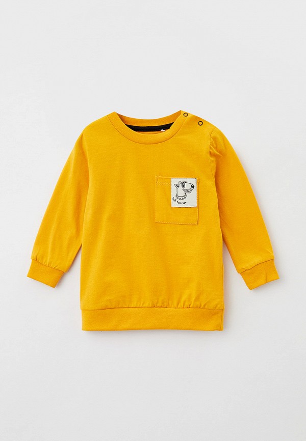 фото Лонгслив gloria jeans