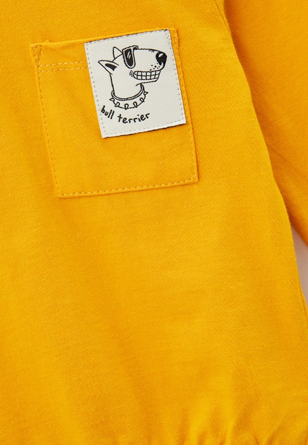 фото Лонгслив gloria jeans