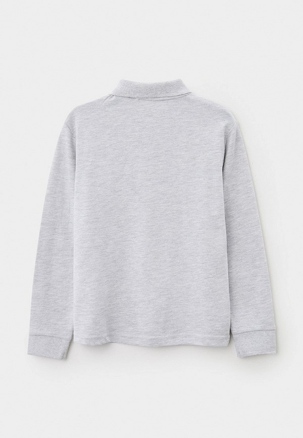 фото Поло gloria jeans