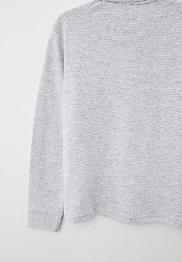 фото Поло gloria jeans