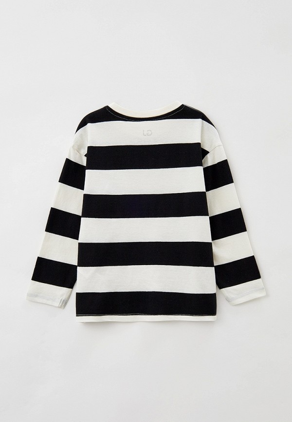 фото Лонгслив gloria jeans