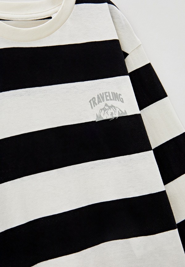 фото Лонгслив gloria jeans