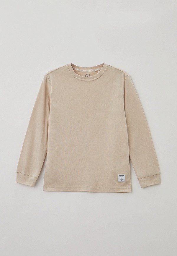 фото Лонгслив gloria jeans