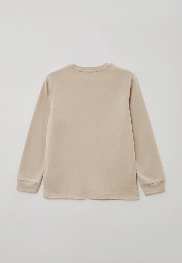 фото Лонгслив gloria jeans