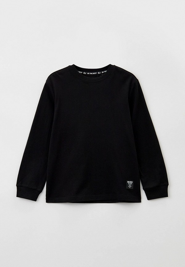 фото Лонгслив gloria jeans