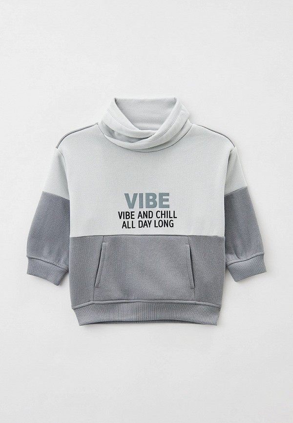 фото Худи gloria jeans