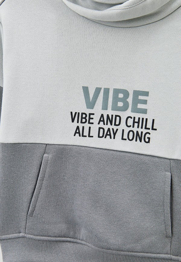 фото Худи gloria jeans