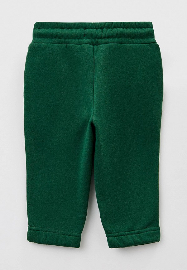 фото Брюки спортивные gloria jeans