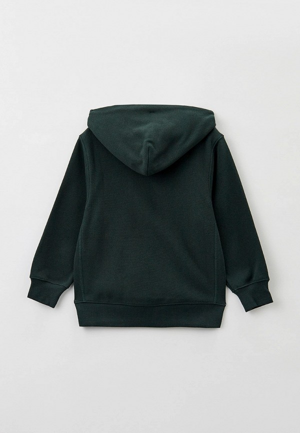 фото Худи gloria jeans