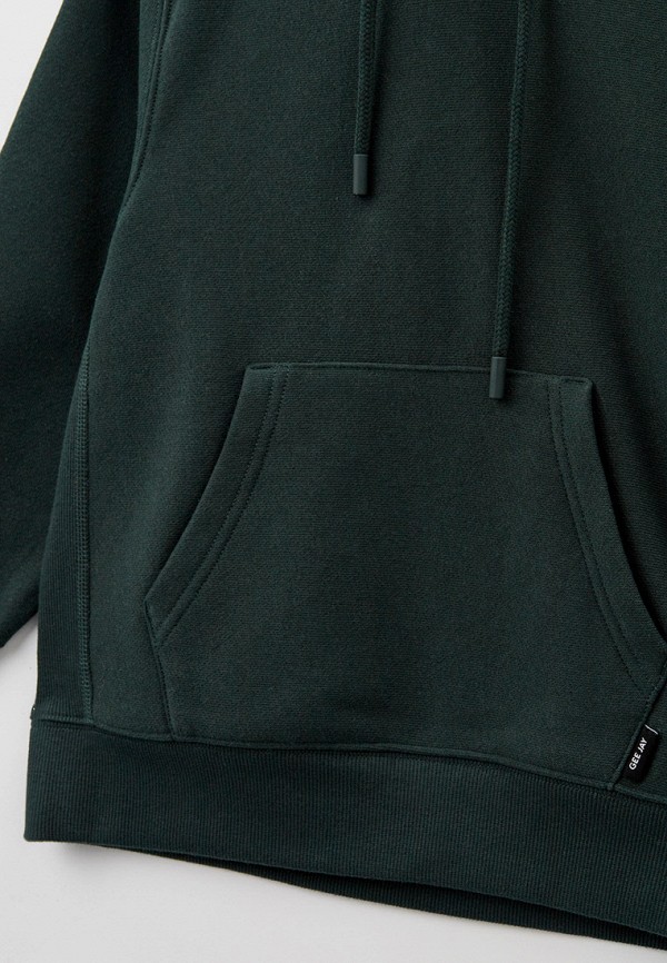 фото Худи gloria jeans