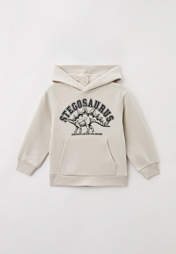 фото Худи gloria jeans