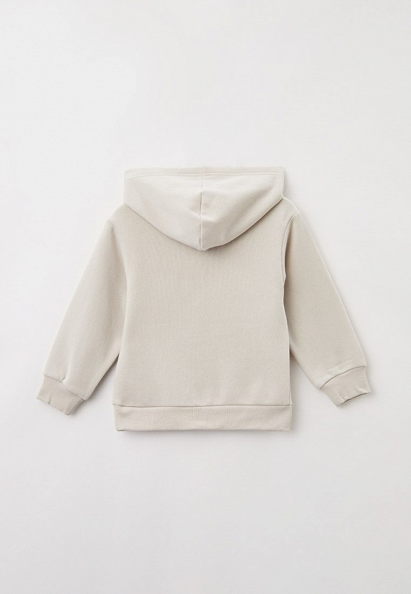 фото Худи gloria jeans