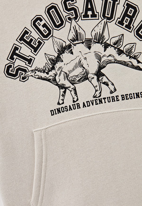 фото Худи gloria jeans