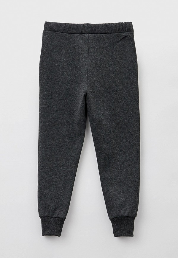 фото Брюки спортивные lc waikiki