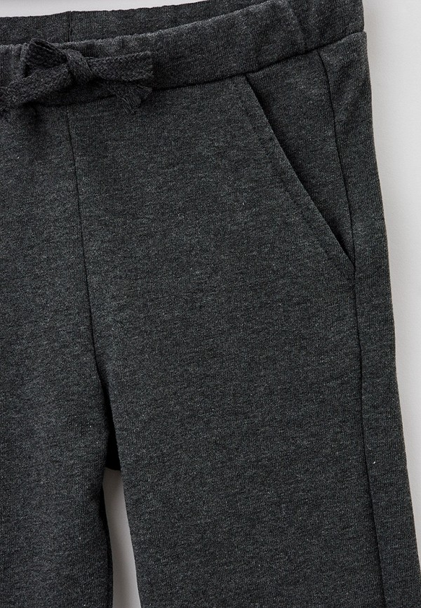 фото Брюки спортивные lc waikiki