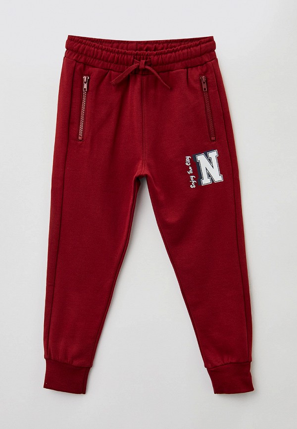 фото Брюки спортивные lc waikiki