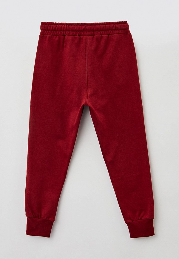 фото Брюки спортивные lc waikiki