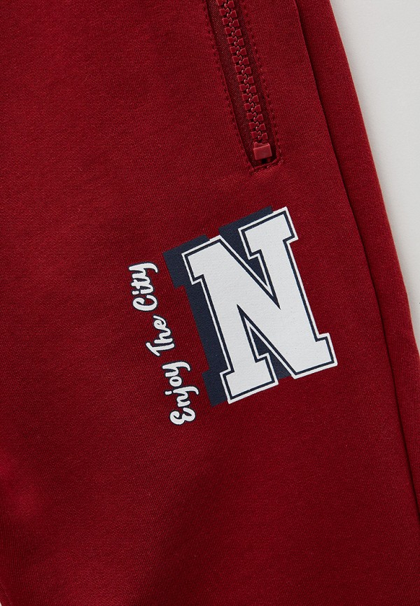 фото Брюки спортивные lc waikiki