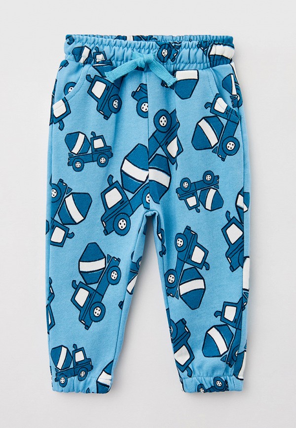 фото Брюки спортивные lc waikiki