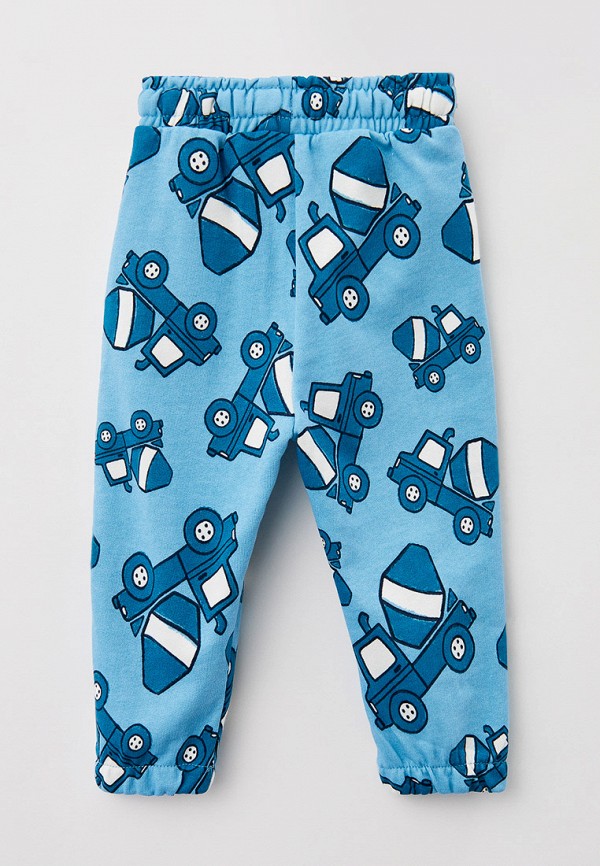 фото Брюки спортивные lc waikiki