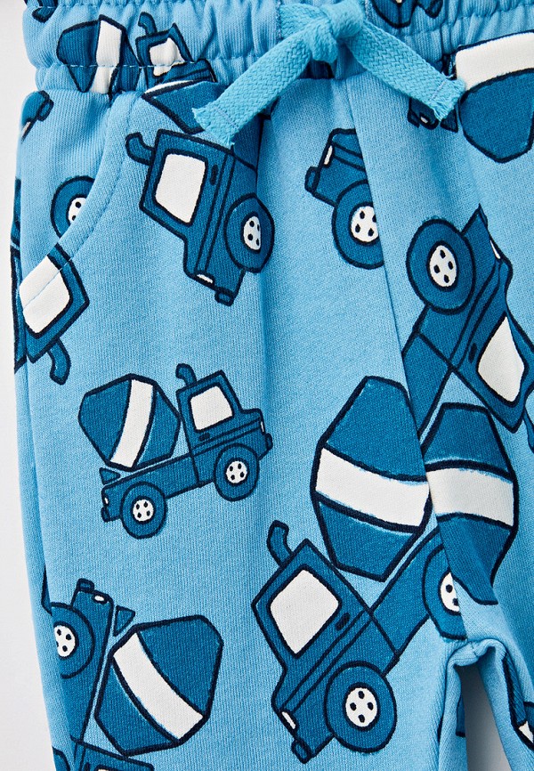 фото Брюки спортивные lc waikiki