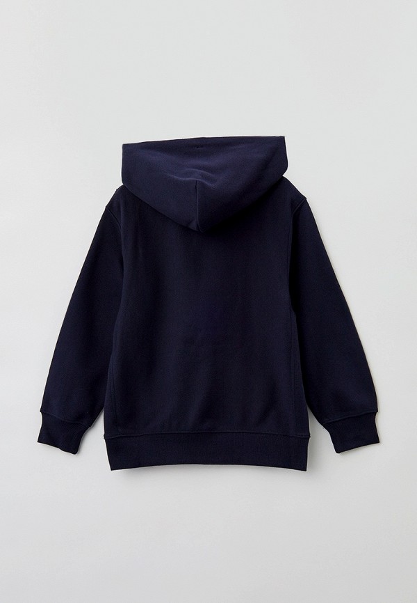 фото Худи gloria jeans