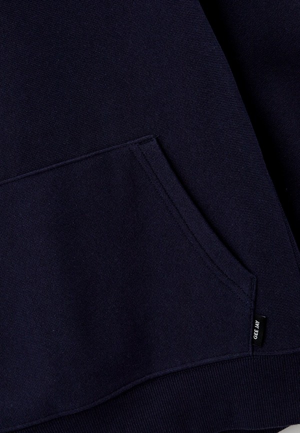 фото Худи gloria jeans