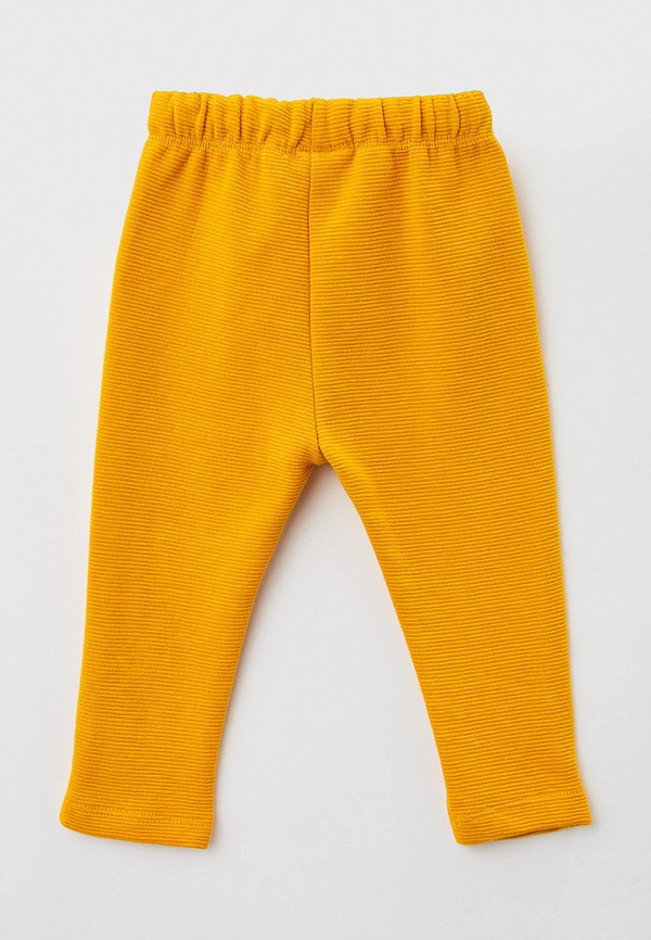 фото Брюки спортивные lc waikiki