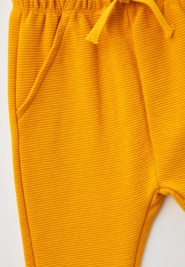 фото Брюки спортивные lc waikiki