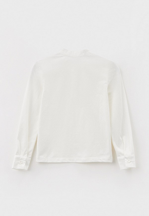 фото Поло ete children