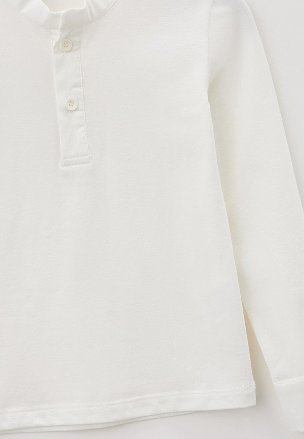 фото Поло ete children