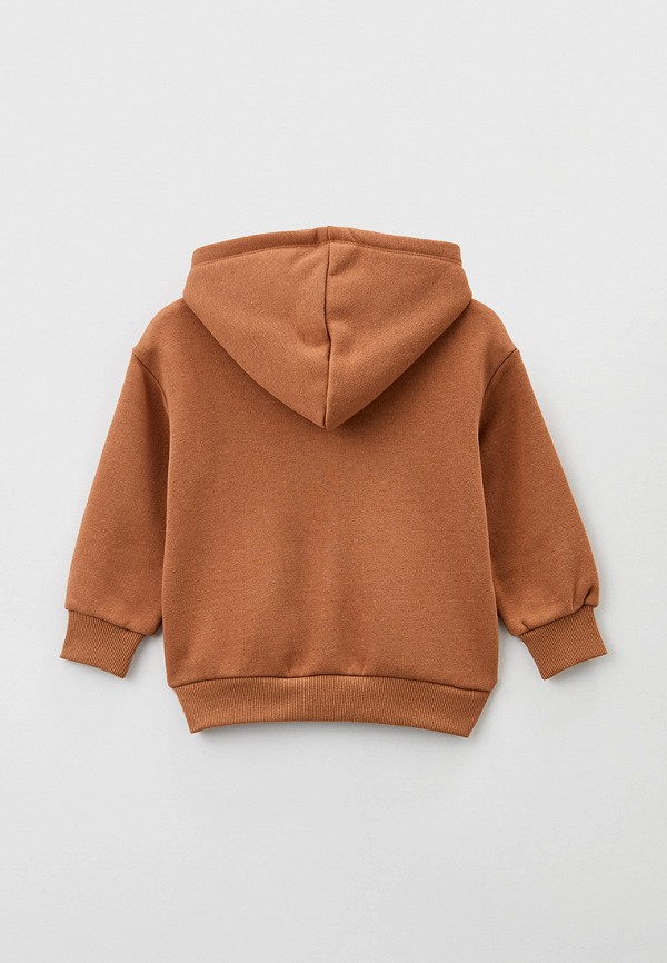 фото Толстовка sela