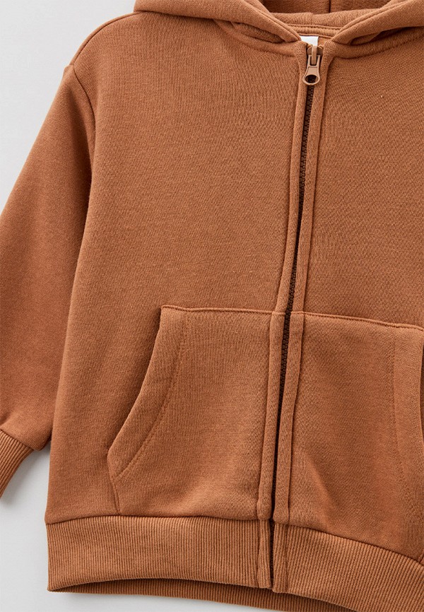 фото Толстовка sela